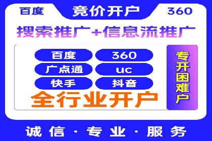SEM推广与竞价代运营结合的实战案例分析